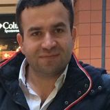 Diyar from Duhok | Man | 41 years old | Capricorn