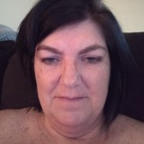 Melissa from Georgetown | Woman | 52 years old | Cancer