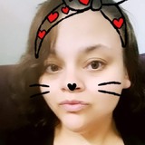 Bribri from Newnan | Woman | 37 years old | Capricorn