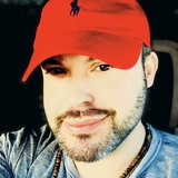 Shane from Seattle | Man | 40 years old | Gemini