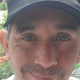 Chama11Ou from Frutillar | Man | 47 years old | Pisces