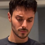 Jakobpatriuv from Málaga | Man | 28 years old | Aries