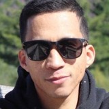 Gallardohenrc0 from Pucon | Man | 30 years old | Pisces