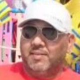 Showqi from Baku | Man | 55 years old | Gemini