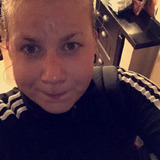 Flo from Amsterdam | Woman | 35 years old | Leo