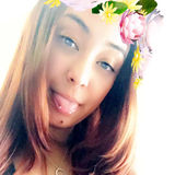 Juarbe from Boston | Woman | 27 years old | Cancer