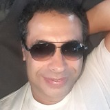 Josericardos1 from Necochea | Man | 58 years old | Virgo