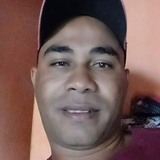 Nil from Itacarambi | Man | 37 years old | Aquarius