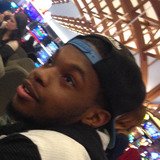 Jay from Clio | Man | 29 years old | Cancer