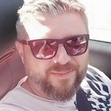 Amko from Vienna | Man | 38 years old | Gemini