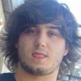 Joaobrito19Fe from Moreira | Man | 31 years old | Virgo