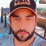 Cristianocoubz from Carmo do Rio Claro | Man | 39 years old | Cancer
