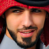 Manuelavitto27 from Guararapes | Man | 34 years old | Sagittarius