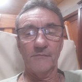 Juanalessand73 from Portena | Man | 67 years old | Sagittarius