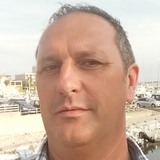 Sebastiencoi90 from Beziers | Man | 57 years old | Sagittarius