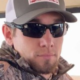 Darionhill87Og from El Dorado | Man | 33 years old | Cancer