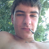 Hendrik from Harderwijk | Man | 29 years old | Scorpio