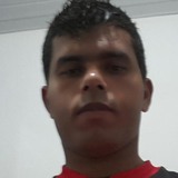 Wemerson from Colatina | Man | 41 years old | Aries