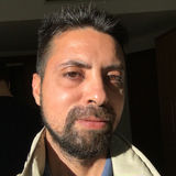 Sam from Sliema | Man | 44 years old | Virgo