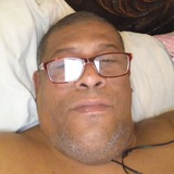 Marcoquintansu from Turbaco | Man | 30 years old | Scorpio