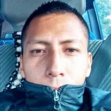 Dilioarandaci5 from Popayan | Man | 37 years old | Leo