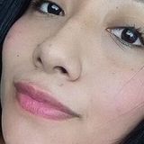 Dianela from Villahermosa | Woman | 29 years old | Capricorn