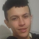 Lachhaby51Gf from Cassano Magnago | Man | 25 years old | Sagittarius