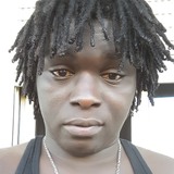 Cavani from Bologna | Man | 32 years old | Aquarius