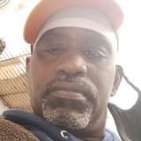 Darbyreginalfn from Columbia | Woman | 55 years old | Sagittarius