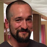 Koziolp from Little Falls | Man | 41 years old | Libra