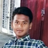 Eddobarlian from Surabaya | Man | 30 years old | Aries
