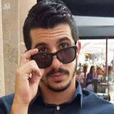 Dimslvk from Bratislava | Man | 37 years old | Sagittarius