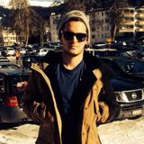 Jfrishy from Regensdorf | Man | 29 years old | Leo