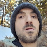 Chrisseelleyv from Leopoldsdorf | Man | 34 years old | Aquarius