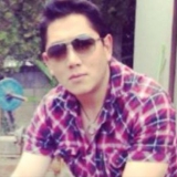 Sunny from Ota | Man | 54 years old | Cancer