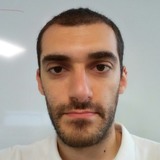 Darren from Zebbug | Man | 34 years old | Virgo