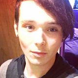 Caleb from Franklinville | Man | 28 years old | Capricorn
