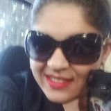 Kamila from Ponta Pora | Woman | 39 years old | Cancer