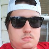 Russ from Little River | Man | 24 years old | Cancer