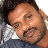 Smallboy from Ota | Man | 37 years old | Taurus
