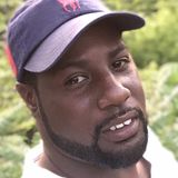 Dazmonthetruth from Appleton | Man | 37 years old | Capricorn