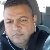 Yalil from Opa-locka | Man | 51 years old | Leo