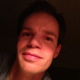 Ccabc from Eindhoven | Man | 39 years old | Scorpio