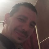 Macchillottu from Cologno Monzese | Man | 48 years old | Virgo