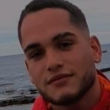 Na03 from Tome | Man | 25 years old | Scorpio