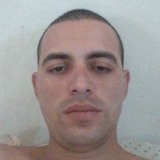 Wiltonrodrigvc from Igaci | Man | 30 years old | Scorpio