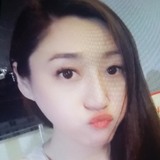 Chloebb from Kowloon Tong | Woman | 40 years old | Leo