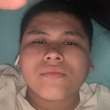 Adeianalvare9U from Sanger | Man | 23 years old | Gemini