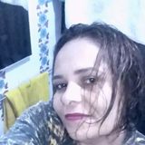 Deia from Ribeirao Pires | Woman | 50 years old | Virgo