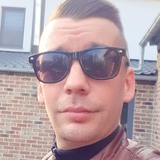 Dadou46H from Vise | Man | 36 years old | Virgo
